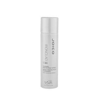 Sf Iron Clad Thermal Protectant Spray 233ml