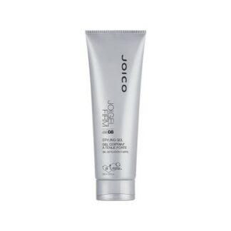 Sf Joigel Firm Styling Gel 250 Ml