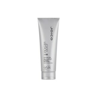 Sf Joigel Medium Styling Gel 250 Ml
