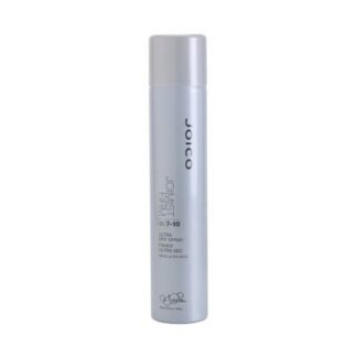 Sf Joimist Firm Ultra Dry Spray 350 Ml