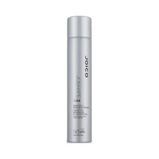 Sf Joishape Shaping & Finishing Spray 300 Ml