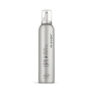 Sf Power Whip Whipped Foam 300 Ml