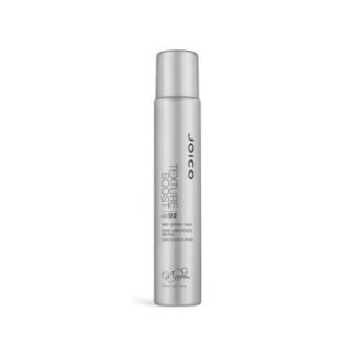 Sf Texture Boost Dry Spray Wax 125 Ml