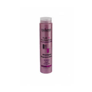 Shampoo Regenerative 250ml