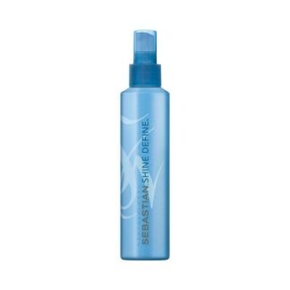 Shine Define Spray 200ml