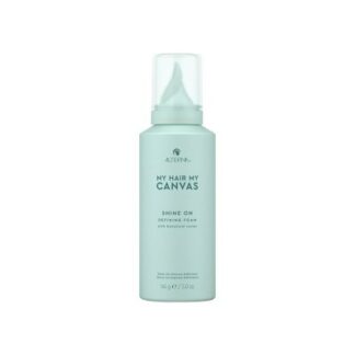 Mhmc Shine On Defining Foam 150ml