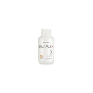 Silaplex Bond Protector 100ml Paso 3