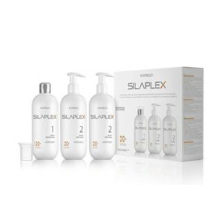 Silaplex Salon Kit