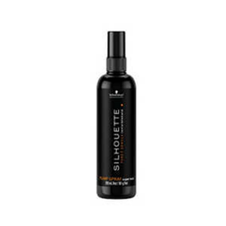 Silhouette Fij. Extra Fuerte Laca N/a 200