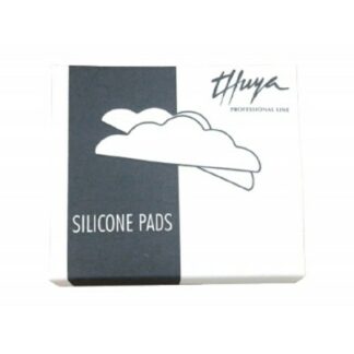 Silicone Pads L 10u