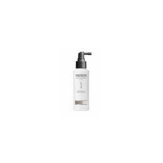 Sistema 1 Scalp Treatment 100ml