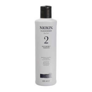 Sistema 2 Cleanser 1000ml