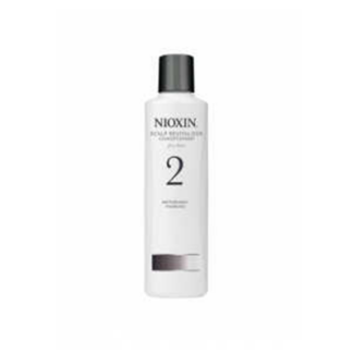 Sistema 2 Scalp Revitaliser 1000ml