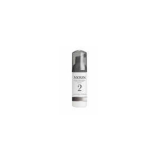 Sistema 2 Scalp Treatment 100ml