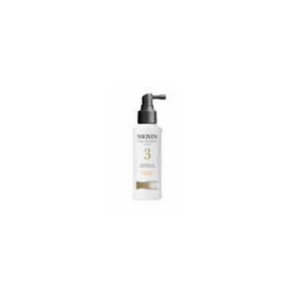 Sistema 3 Scalp Treatment 100ml
