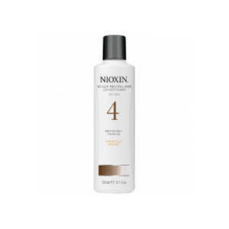 Sistema 4 Scalp Revitaliser 1000ml