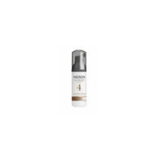 Sistema 4 Scalp Treatment 100ml