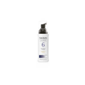 Sistema 6 Scalp Treatment 100ml