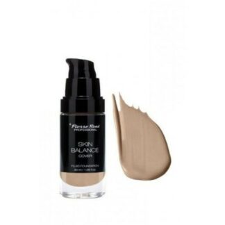 Skin Balance Cover 26 - Bronze 30ml