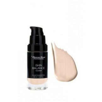 Skin Balance Cover 27 - Cream 30ml