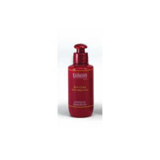 Skin Color Anti-manchas 120ml.