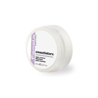 Smacciatore Quitamanchas 150 Ml