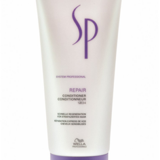 Smoothen Acondicionador 200ml