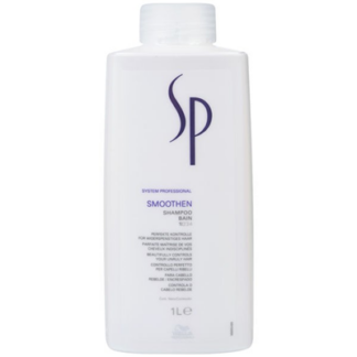 Smoothen Champu 1000ml
