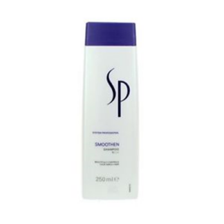 Smoothen Champu 250ml