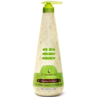 Smoothing Conditioner 1000ml