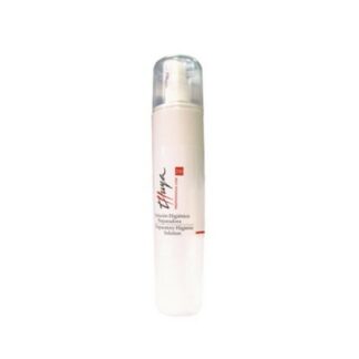 Solucion Higienica De 250ml