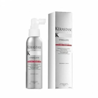 Specifique Stimuliste Spray 125ml.