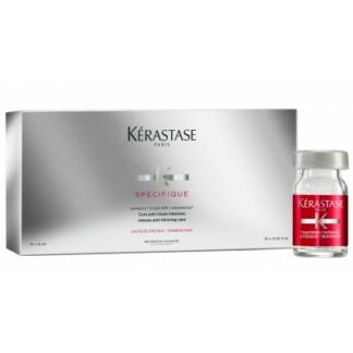 Specifique Aminexil Gl 10*6
