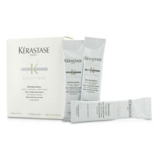 Specifique Masquargil 20 X 10ml