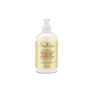 Strengthen & Restore Conditioner 384ml