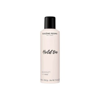 Strong Setting Spray Hold Me 300ml