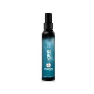 Structure Beach Texture Spray 150ml