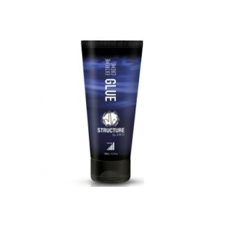 Structure Glue Extreme Crème 150ml