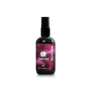 Structure Multistar Airy Lustrous Blow-dry Lotion 150ml
