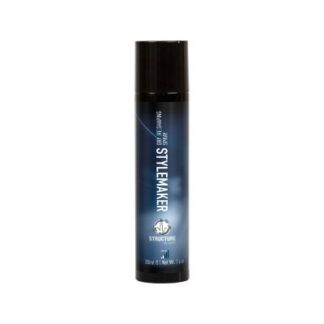 Structure Stylemaker Dry (Re)shaping Spray 300ml