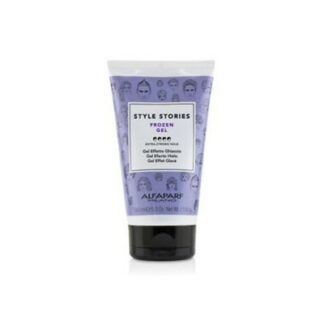 Style Stories Frozen Gel 150ml