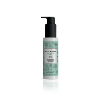 Style Stories Texturizing Gel 150ml