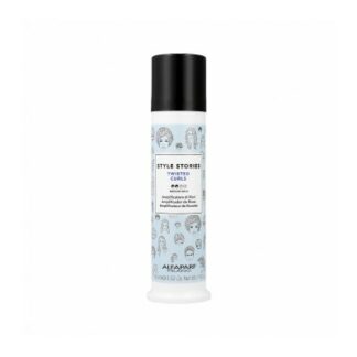 Style Stories Twisted Curls 100ml