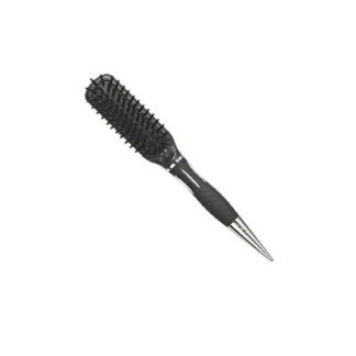 Styling Brush With Fat Pins (Ks08)