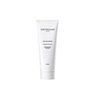 Styling Cream 125 Ml