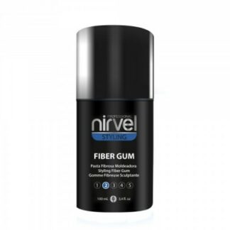 Styling Fiber Gum 100ml