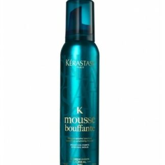 Styling Mousse Bouffante 150ml.