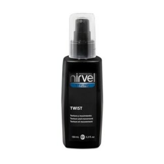 Styling Twist 150ml