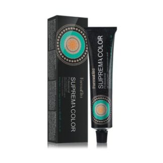 Suprema Color 60ml