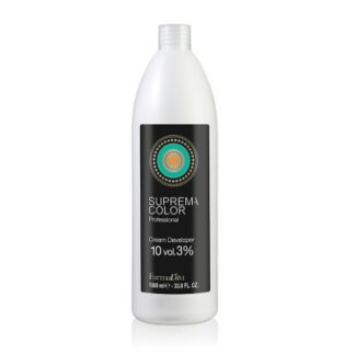 Suprema Color Cr. Developer 10vol 1000ml